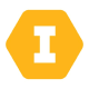 Impartner Software Logo