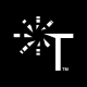Talena Logo