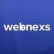 Webnexs Marketplace Solution Logo