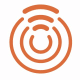 Target Internet Logo