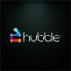 Hubble Logo
