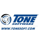 Tone Mainframe Management Logo