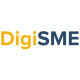 DigiSME Logo