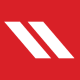 Seqrite mSuite Logo