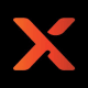 Axcient x360Sync Logo