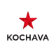 Kochava Logo
