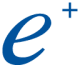 ePlus Logo