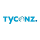 TYCONZ Logo