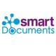SmartDocuments Logo