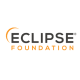 Eclipse Luna Logo