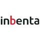Inbenta Search Logo