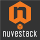 Nuvestack Logo