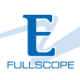 FullScope Logo