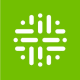 Collibra Governance Logo