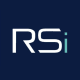RSi Logo