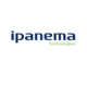 Ipanema Technologies Logo