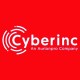 Cyberinc Logo