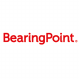 BearingPoint CRM Services Logo