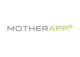 Motherapp Logo