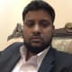 Sadiq K - PeerSpot reviewer