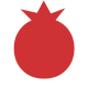 Whole Tomato Logo