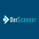 DerSecur Logo