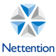 Nettention Logo