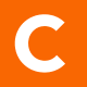 Cloudera DataFlow Logo