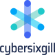 Cybersixgill Investigative Portal Logo