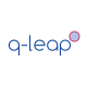 Q-Leap Logo