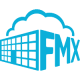 FMX Logo