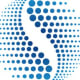 SynchroNet Logo