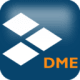 Excitor DME Logo