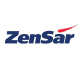 Zensar Mobility Services Logo