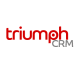 TriumphCRM Logo