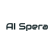 AI Spera Logo