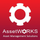 AssetWorks FleetFocus Logo