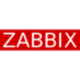 Zabbix Logo