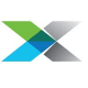 CompLogix Logo