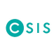 CSIS MDR Logo