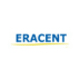 Eracent Enterprise Entitlements Management Logo