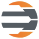 Excellon Software Logo