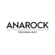 ANAROCK Technology Logo