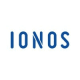 IONOS Logo