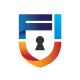 Fischer Identity as a Service Logo
