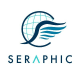 Seraphic Security Logo