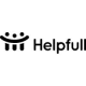 Helpfull Logo