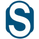 Shoviv Software Logo