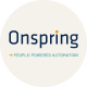 Onspring Technologies Logo