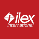 Ilex Meibo Identity Management
